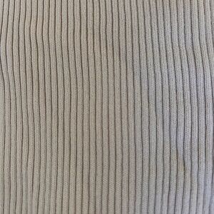 Dissh Donna short sleeve shirt in cream, size M! In great condition